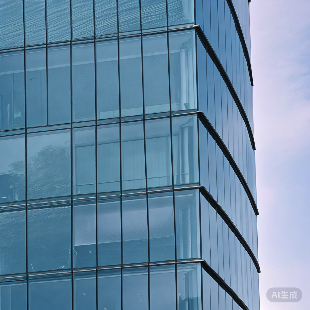 阿克塞外墙清洗